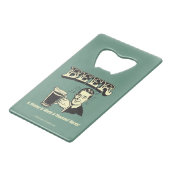 Bière : Un Pitcher Vaut 1000 Mots (Devant Angle)