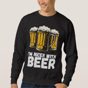 Bieren Ipa Bier Is Goed 10 Trui