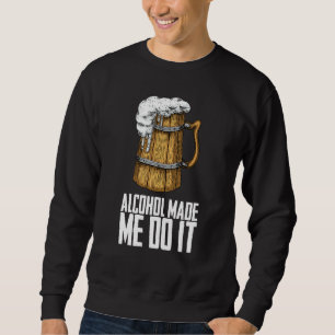 Bieren Ipa Bier Is Goed Trui