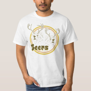 Bieren T-shirt