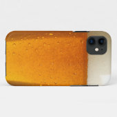 BieriPhone Case-Mate iPhone Case (Achterkant (horizontaal))