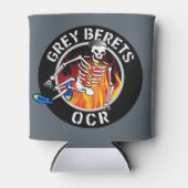 bierkoeler (Voorkant)