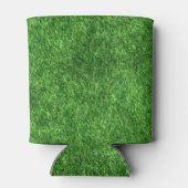 Bierkoeler - Beste opa van Par  (Achterkant)