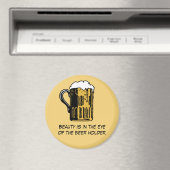 biermagneet magneet (Insitu (Vaatwasser))