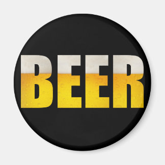 biermagneet magneet