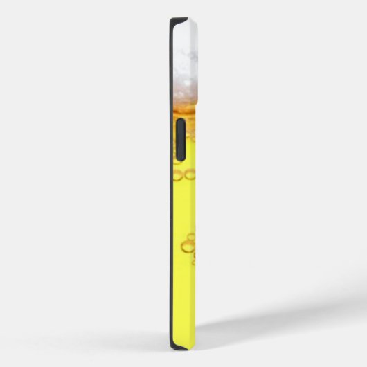 Bierpeulen Case-Mate iPhone Case (Achterkant / Rechts)