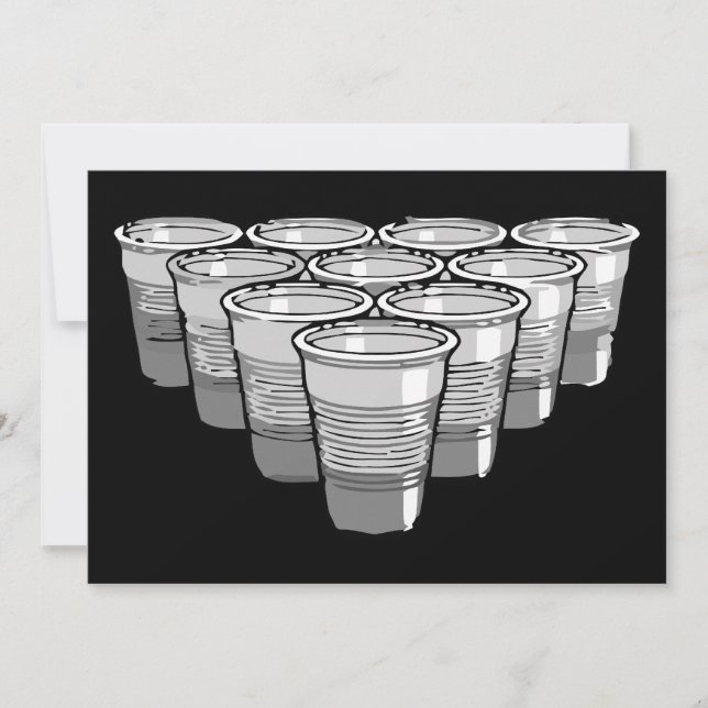 bierpong (Voorkant)