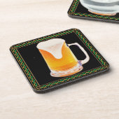 Bierpul Onderzetters (Linkerzijde)