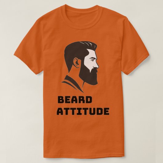 Bierstand Klassieke TShirt (Design voorkant)