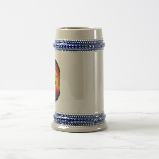 Biersteins Bierpul (Center)