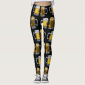 Biersteins Leggings (Voorkant)