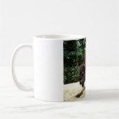 Biesdier Koffiemok (Links)