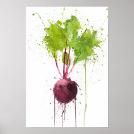 Biet Poster