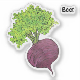 biet sticker