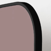 Bieten Pickleball Paddle (Links Detail)