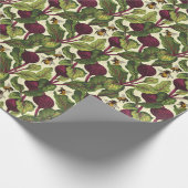 bietenbuzz cadeaupapier (Hoek)