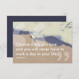 bieussuccesquote kaart