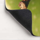 Big Apple Mousepad Muismat (Hoek)