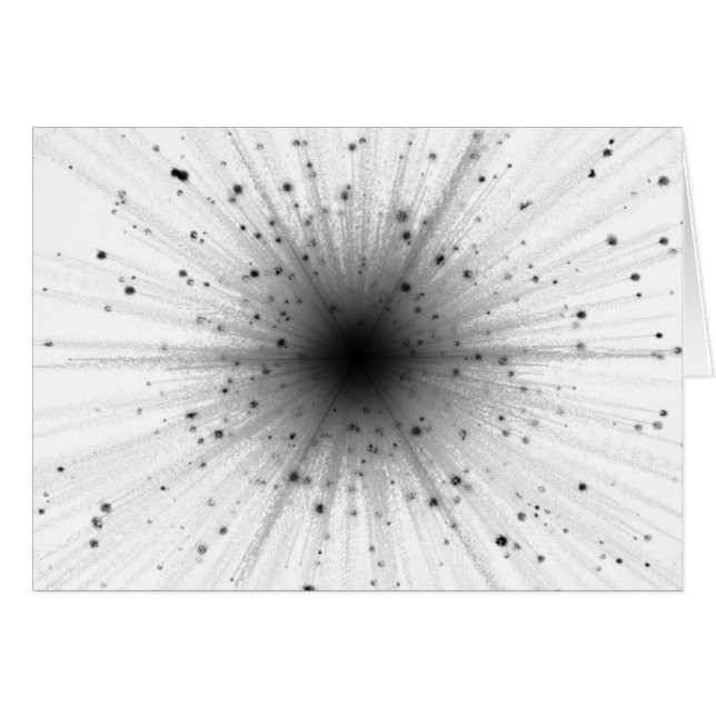 Big Bang ! (Devant horizontal)