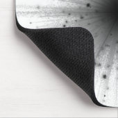 Big Bang! Muismat (Hoek)