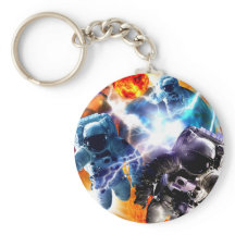 BIG BANG-THE JOURNEY HOME GEPRODUCEERD