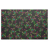 Big Banged Stof (Fat Quarter)