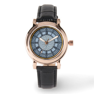 Big Ben Horloge