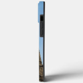 Big Ben in Westminster London gift Case-Mate iPhone Case (Achterkant / Links)
