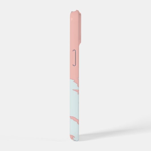 Big Ben Phone (Côté droit)