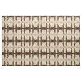 Big Ben Stof (Yard (91,4 cm))