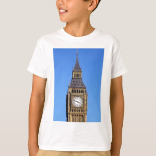 Big Ben T-shirt