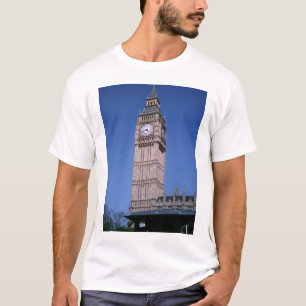 Big Ben T-shirt