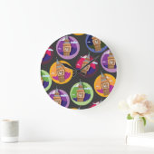 Big Ben Westminster Clock Tower Grote Klok (Huis)