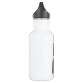 Big Bird Waterfles (Links)