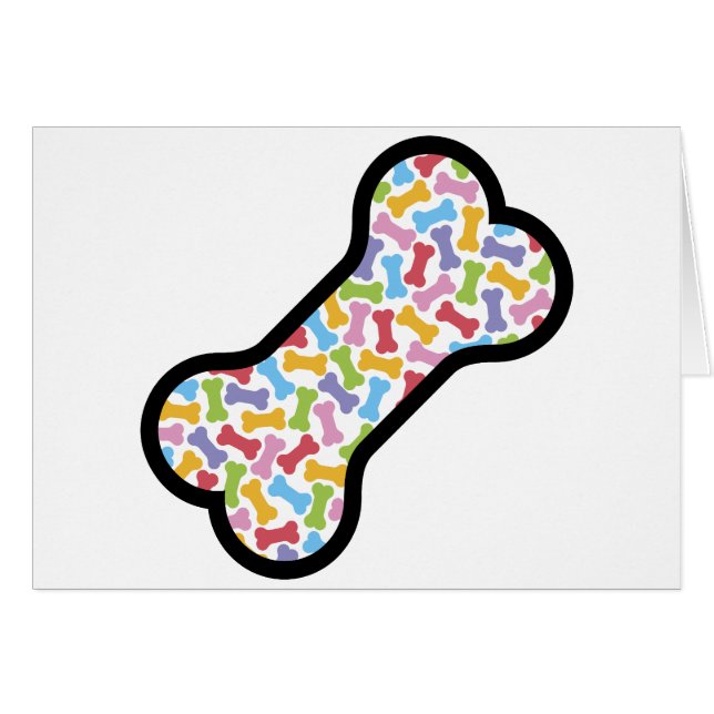 Big Bone (Devant horizontal)