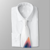 Big Bow Cadebox Stropdas (Gebonden)