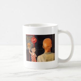 Big_Boy[1], "BIG BOY", door Leah    SaulnierSant.. Koffiemok