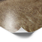 Big Boy 4014 Foto Afdruk (Hoek)