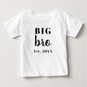 Big Bro Jaar