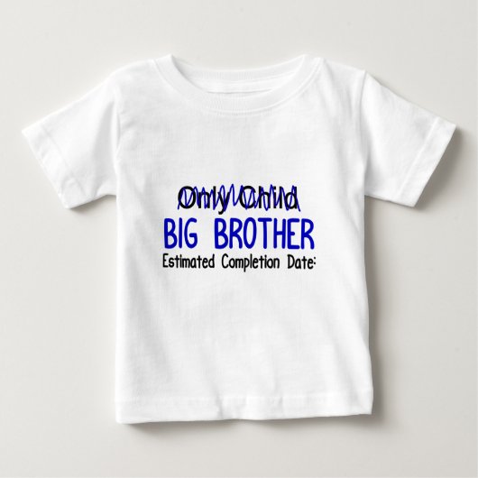 Big Brother (Voorkant)