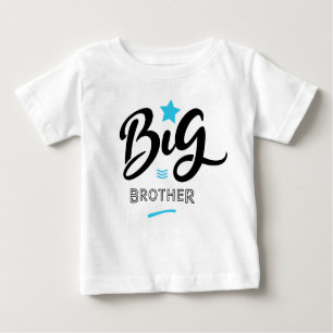 BIG BROTHER