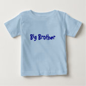 Big Brother (Voorkant)