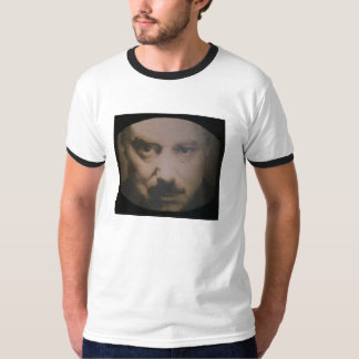 Big Brother 1984 T-shirt