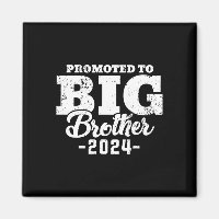 Big Brother 2024 Voor Peuter Jeugd Zwangerschap Aa