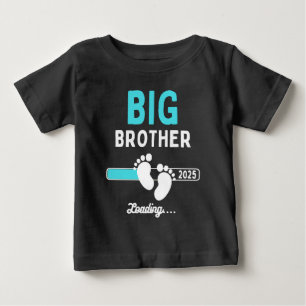 Big Brother 2025 wordt geladen Big Brother-aankond