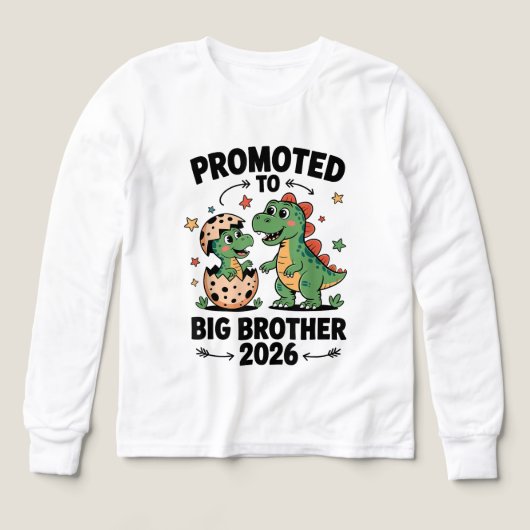 Big Brother 2026 Promoted to Big Brother 2026 (Motif recto)