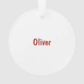 Big Brother club surprend mise à niveau 2025 frère (dos)