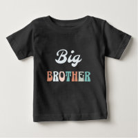 Big Brother Groovy
