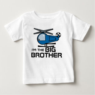 Big Brother-helikopter