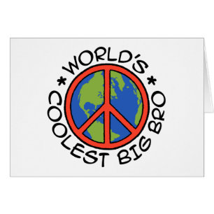 Big Brother le plus froid du monde